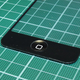 Illustration for article titled Guy Creates iPhone from Scratch, Even Better than the Real Thing